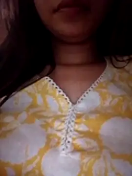 cute_girl_29 webcam