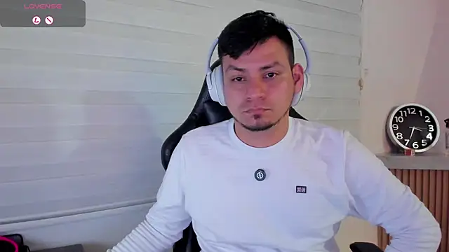 Rick_Adams webcam