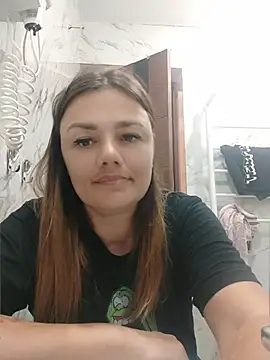 KrissSexi