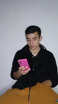 Thick_Cock webcam