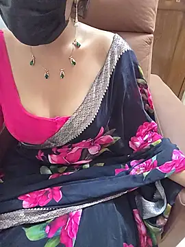 Roja-Telugu777