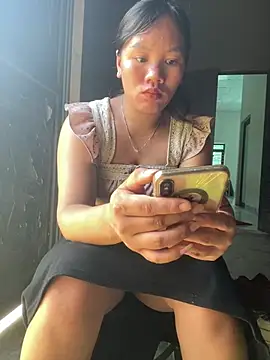 Suki-love webcam