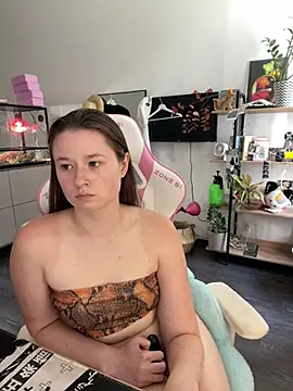 sweetest_pie webcam