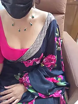 Roja-Telugu777 webcam