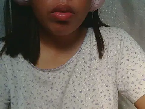 ChubbyButty webcam