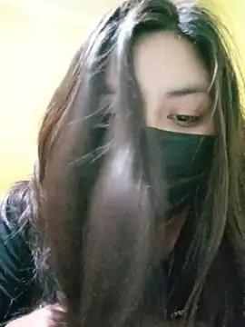 MIGAJERA_20 webcam