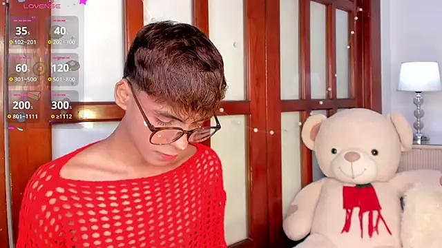 KaelSoft_ webcam
