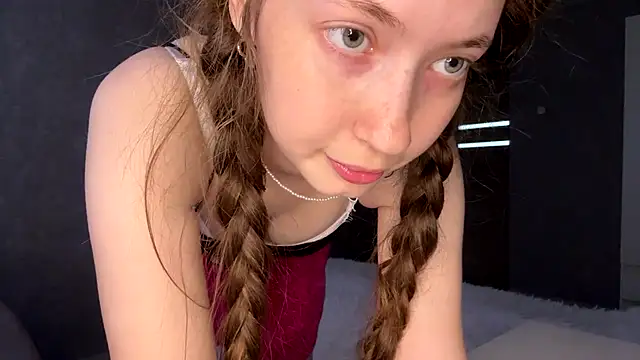 Emily_Mur_ webcam