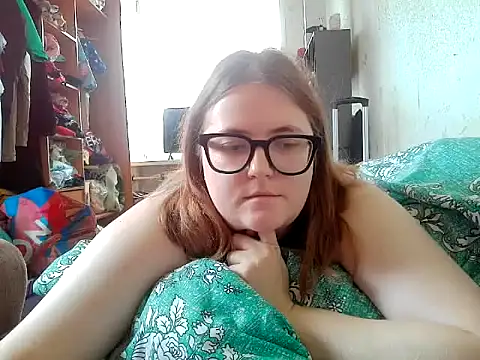 DesireMelissa live cam on StripChat