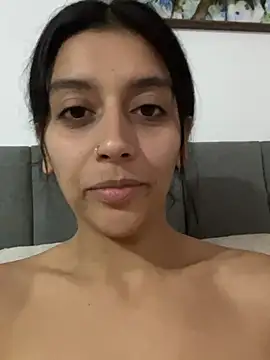 BrittanyDiaz webcam