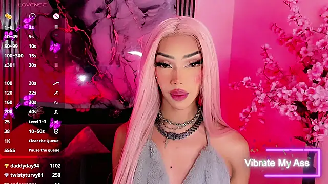 Nikita_Gers webcam