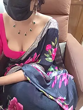 Roja-Telugu777 webcam