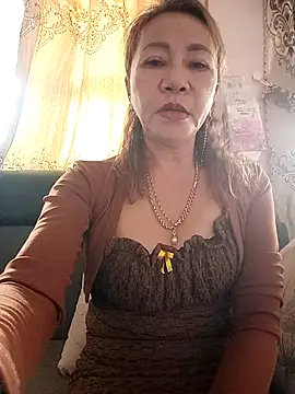 Baby-sexysweet69 webcam