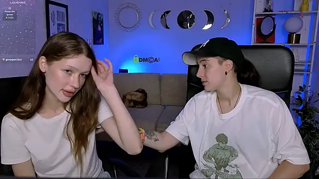 khloebeauty webcam
