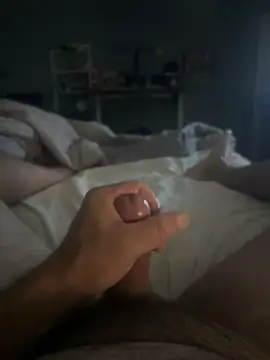 Beastyfuck webcam