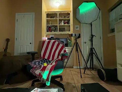 daddydonkey84 webcam
