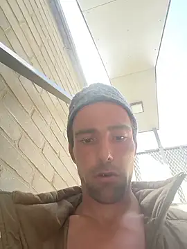 Speedyvinc webcam