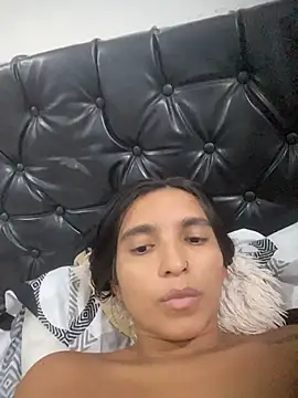 Blowjob-Queen_ webcam