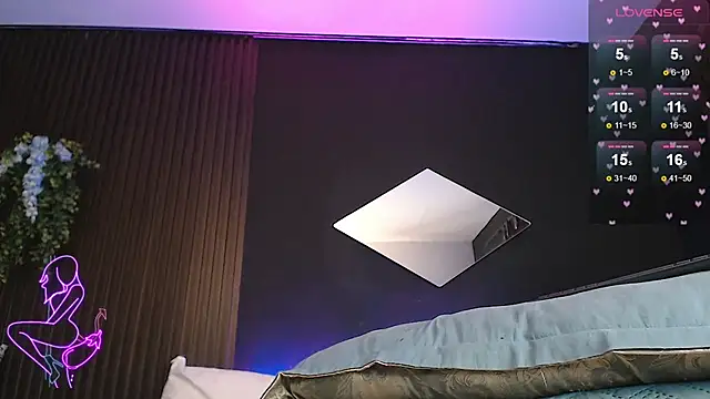 kyle_jordanx webcam