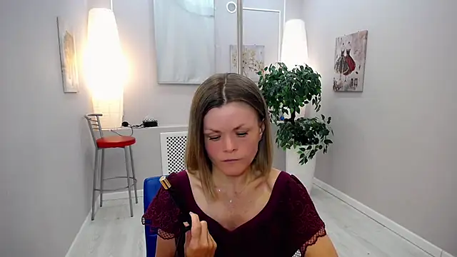 wild_temptation_ webcam
