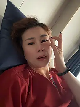 okgirl_23 webcam