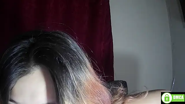 StarElii webcam