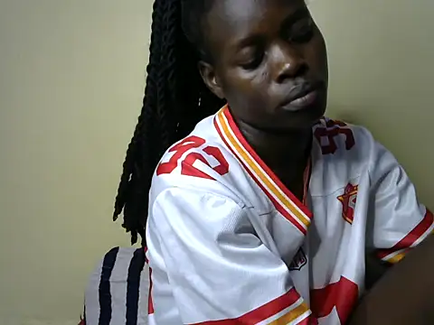 youngpetite webcam