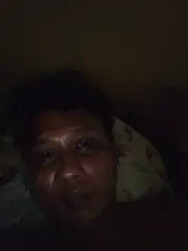 penzoel webcam