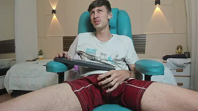 Max_saenz webcam