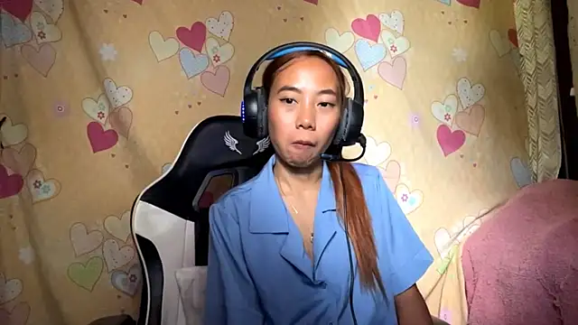 PiaSwida webcam