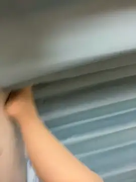 lulu_38908 webcam