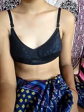 Lusty-Dishuu webcam