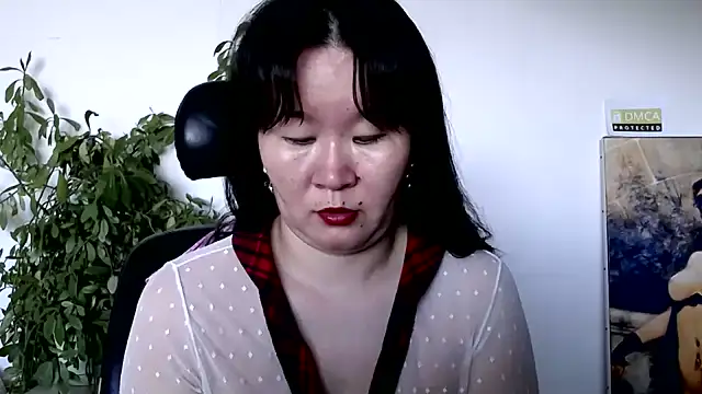 Akira_xx webcam