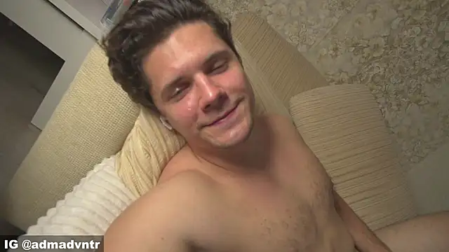 Rus_adventure7 webcam