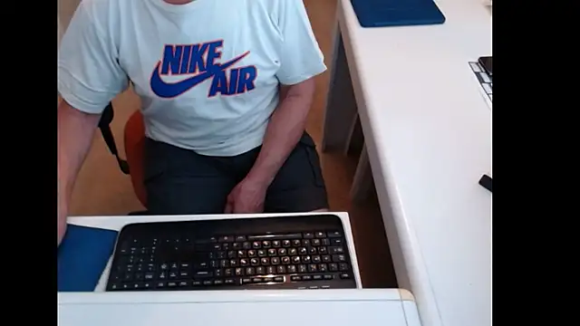 dutchpornking webcam