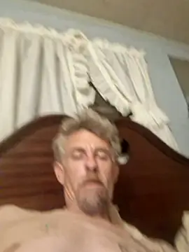 19JaSon83 webcam