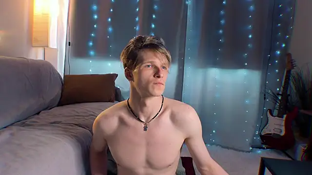 Breston_Sweet webcam