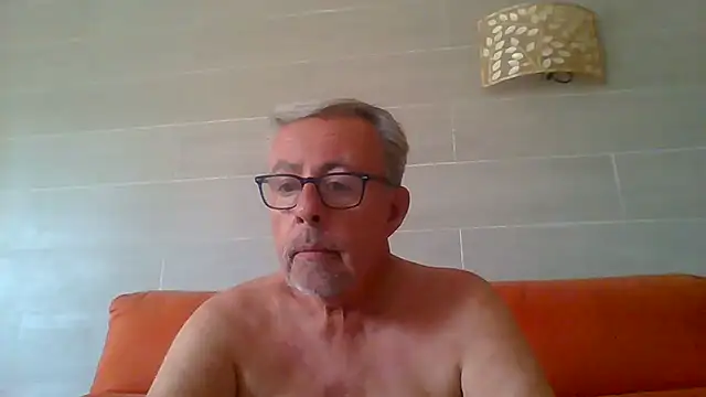 tuggy59 webcam