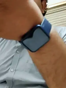 Akhil3290 webcam