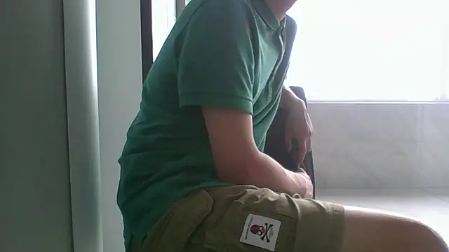 nole_china7 webcam