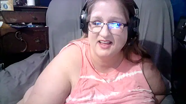 jade-belle webcam