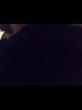 SitOnMyFace8426 webcam