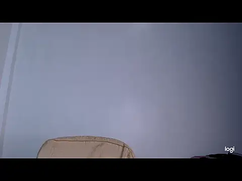 Urmistress_Clara webcam