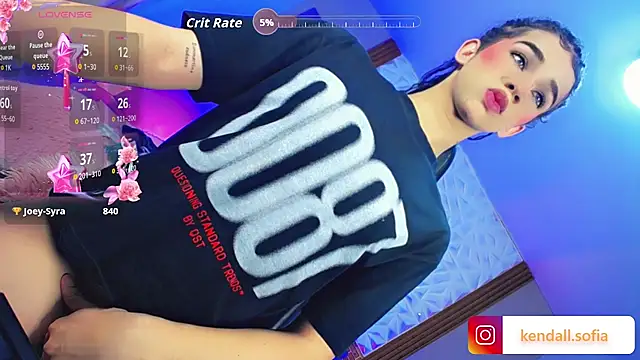 Sophiaa_doll_ webcam