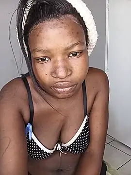Cherryblush_2 webcam