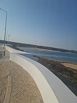 Hot-Muci webcam
