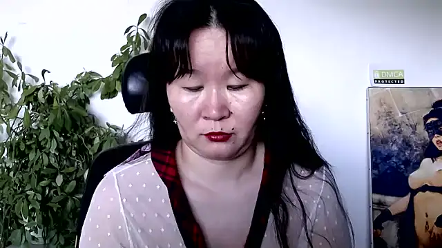 Akira_xx webcam