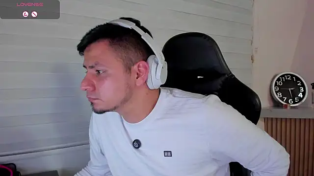 Rick_Adams webcam