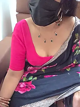 Roja-Telugu777 webcam