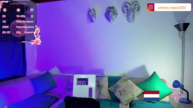 samara_veguz222 webcam